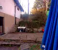 Снимка 5 — Парцел в Банкя