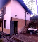Парцел в Банкя