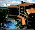 Снимка 2 — Парцел в к.к. Златни пясъци