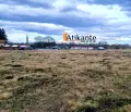 Снимка 2 — Парцел в с. Волуяк