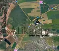 Снимка 3 — Парцел в с. Волуяк