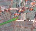 Снимка 4 — Парцел в с. Волуяк