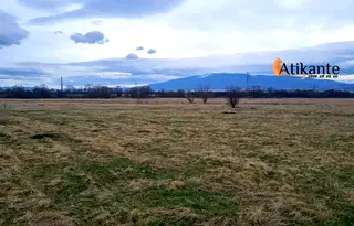 Парцел в с. Волуяк