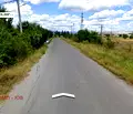 Снимка 2 — Парцел в с. Волуяк