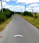 Парцел в с. Волуяк
