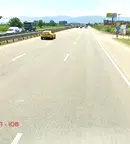Парцел в с. Кривина