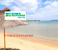 Снимка 3 — Парцел в к.к. Чайка