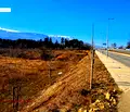 Снимка 4 — Парцел в с. Герман