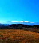 Парцел в с. Герман