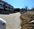 Снимка 2 — Парцел в с. Бистрица