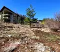 Снимка 5 — Парцел в с. Бистрица