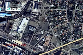 Парцел в с. Яна