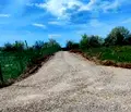 Снимка 3 — Парцел в с. Войнеговци