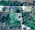 Снимка 4 — Парцел в Пловдив, Беломорски