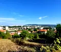 Снимка 4 — Парцел в Габрово, Център