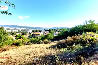 Парцел в Габрово, Център