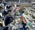 Снимка 3 — Парцел в Пловдив, Център
