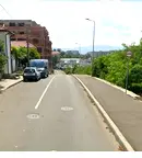 Парцел в Кърджали, Център