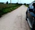 Снимка 2 — Парцел в Шумен, Дивдядово