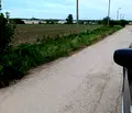 Снимка 4 — Парцел в Шумен, Дивдядово