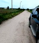 Парцел в Шумен, Дивдядово