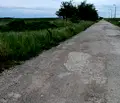 Снимка 4 — Парцел в Шумен, Дивдядово