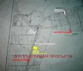 Снимка 2 — Парцел в Добрич, Добротица - Варненска