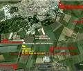 Снимка 3 — Парцел в Добрич, Добротица - Варненска