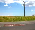 Снимка 5 — Парцел в Добрич, Добротица - Варненска