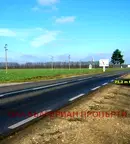 Парцел в Добрич, Добротица - Варненска