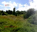 Снимка 2 — Парцел в София, Драгалевци