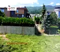 Снимка 3 — Парцел в София, Драгалевци