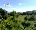 Снимка 4 — Парцел в София, Драгалевци