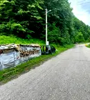 Парцел в Габрово, Етъра