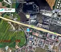 Снимка 2 — Парцел в София, Илиянци