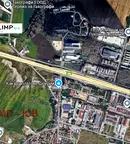 Парцел в София, Илиянци