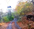Снимка 2 — Парцел в София, Княжево