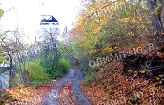 Парцел в София, Княжево