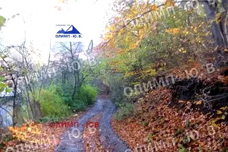 Парцел в София, Княжево