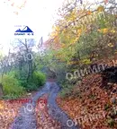 Парцел в София, Княжево