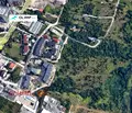 Снимка 2 — Парцел в София, Кръстова вада
