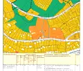 Снимка 4 — Парцел във Варна, м-т Акчелар
