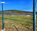 Снимка 2 — Парцел в Стара Загора, м-т Беш Бунар