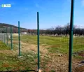 Снимка 3 — Парцел в Стара Загора, м-т Беш Бунар