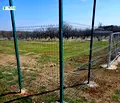 Снимка 4 — Парцел в Стара Загора, м-т Беш Бунар