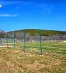 Парцел в Стара Загора, м-т Беш Бунар