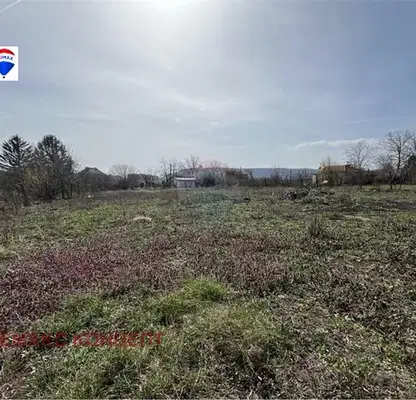 Photo 2 — Plot in Shumen, Chashka