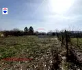 Снимка 3 — Парцел в Шумен, м-т Чашка