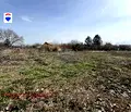 Снимка 4 — Парцел в Шумен, м-т Чашка