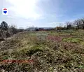 Снимка 5 — Парцел в Шумен, м-т Чашка
